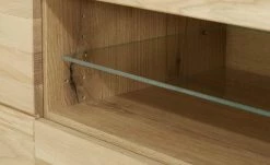 smart Lowboard Oslo | Wildeiche (Nachbildung) / Wildeiche -Kommode & Sideboards Verkäufe 13345956 6 202006180919