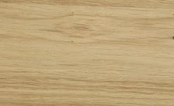 smart Lowboard Oslo | Wildeiche (Nachbildung) / Wildeiche -Kommode & Sideboards Verkäufe 13345956 7 202006180919