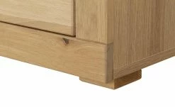 smart Lowboard Oslo | Wildeiche (Nachbildung) / Wildeiche / Weiß -Kommode & Sideboards Verkäufe 13345957 3 202101292237