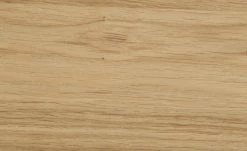 smart Lowboard Oslo | Wildeiche (Nachbildung) / Wildeiche / Weiß -Kommode & Sideboards Verkäufe 13345957 6 202101292237