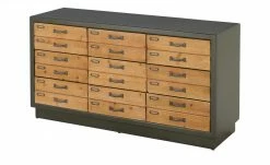 Kommode & Sideboards Verkäufe -Kommode & Sideboards Verkäufe 13345970 1 202006181619