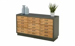 Apotheker-Kommode Parma -Kommode & Sideboards Verkäufe 13345970 2 202006181619