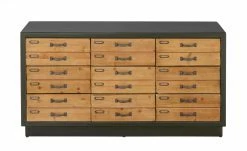 Apotheker-Kommode Parma -Kommode & Sideboards Verkäufe 13345970 4 202008190841