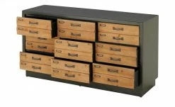 Apotheker-Kommode Parma -Kommode & Sideboards Verkäufe 13345970 5 202008190841