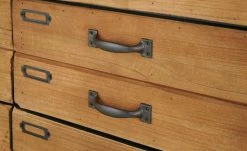 Apotheker-Kommode Parma -Kommode & Sideboards Verkäufe 13345970 7 202008190841