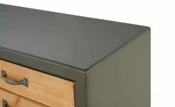 Apotheker-Kommode Parma -Kommode & Sideboards Verkäufe 13345970 8 202008190841