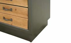 Apotheker-Kommode Parma -Kommode & Sideboards Verkäufe 13345970 9 202008190841