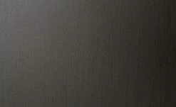 Apothekerkommode Parma -Kommode & Sideboards Verkäufe 13345971 10 202006180919