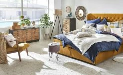 Kommode & Sideboards Verkäufe 23 Apothekerkommode Parma