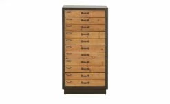 Apothekerkommode Parma -Kommode & Sideboards Verkäufe 13345971 3 202006180919