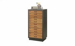 Apothekerkommode Parma -Kommode & Sideboards Verkäufe 13345971 4 202006180919