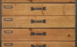 Apothekerkommode Parma -Kommode & Sideboards Verkäufe 13345971 6 202006180919