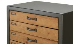 Apothekerkommode Parma -Kommode & Sideboards Verkäufe 13345971 7 202006180919