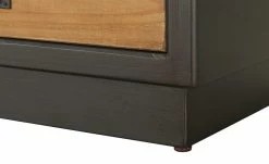 Apothekerkommode Parma -Kommode & Sideboards Verkäufe 13345971 9 202006180919