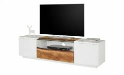 TV-Lowboard Empoli -Kommode & Sideboards Verkäufe 13345984 1 202004232241