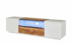 TV-Lowboard Empoli -Kommode & Sideboards Verkäufe 13345984 12 202011302238