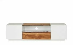 TV-Lowboard Empoli -Kommode & Sideboards Verkäufe 13345984 7 202011302238