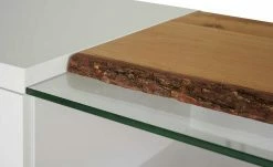 TV-Lowboard Empoli -Kommode & Sideboards Verkäufe 13345984 8 202011302238