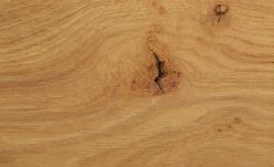 TV-Lowboard Enego -Kommode & Sideboards Verkäufe 13345987 1 202004172241