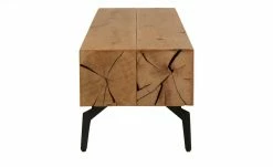 TV-Lowboard Enego -Kommode & Sideboards Verkäufe 13345987 12 202012091339