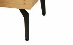 TV-Lowboard Enego -Kommode & Sideboards Verkäufe 13345987 3 202004172241