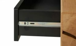 TV-Lowboard Enego -Kommode & Sideboards Verkäufe 13345987 4 202004172241