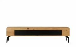 TV-Lowboard Enego -Kommode & Sideboards Verkäufe 13345987 6 202004172241