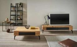 TV-Lowboard Enego -Kommode & Sideboards Verkäufe 13345987 7 202012011634