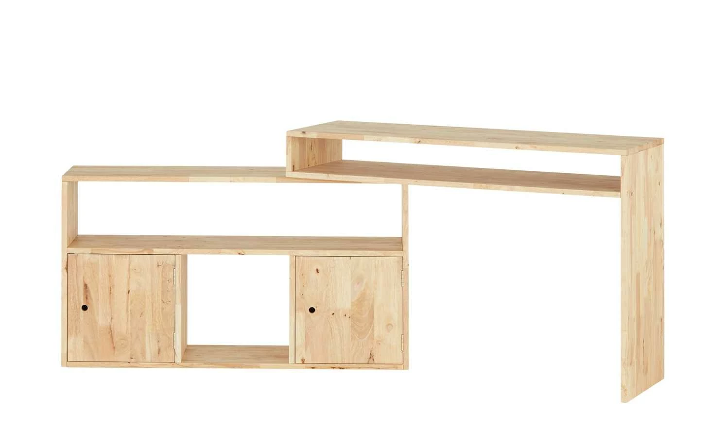 Roomers Funktionsschreibtisch Nate 17 Roomers Funktionsschreibtisch Nate – Bild 17