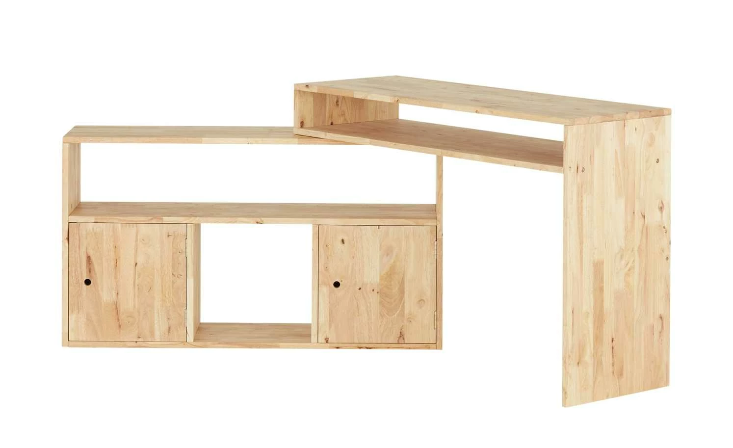 Roomers Funktionsschreibtisch Nate 18 Roomers Funktionsschreibtisch Nate – Bild 18