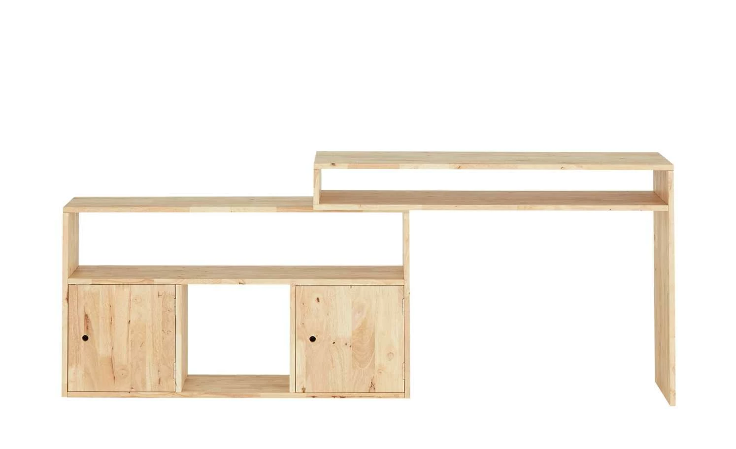 Roomers Funktionsschreibtisch Nate 19 Roomers Funktionsschreibtisch Nate – Bild 19