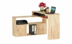 Roomers Funktionsschreibtisch Nate 50 Roomers Funktionsschreibtisch Nate -Kommode & Sideboards Verkäufe 13346017 16 202004012241