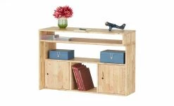 Roomers Funktionsschreibtisch Nate 51 Roomers Funktionsschreibtisch Nate -Kommode & Sideboards Verkäufe 13346017 17 202004022234