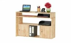 Roomers Funktionsschreibtisch Nate 53 Roomers Funktionsschreibtisch Nate -Kommode & Sideboards Verkäufe 13346017 19 202004022234