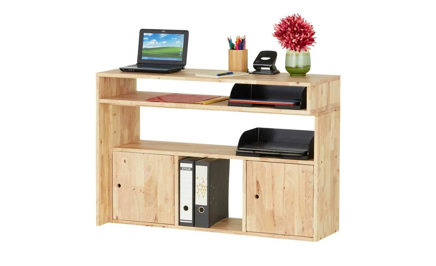 Roomers Funktionsschreibtisch Nate 25 Roomers Funktionsschreibtisch Nate – Bild 25