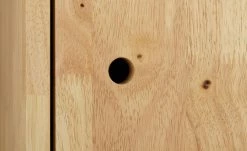 Roomers Funktionsschreibtisch Nate 37 Roomers Funktionsschreibtisch Nate -Kommode & Sideboards Verkäufe 13346017 2 202004011530