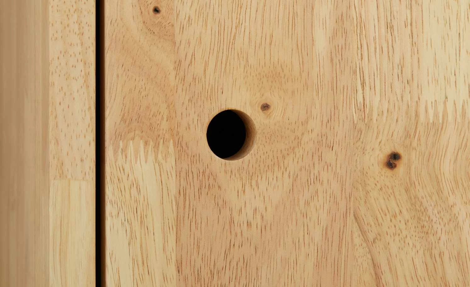 Roomers Funktionsschreibtisch Nate 9 Roomers Funktionsschreibtisch Nate – Bild 9