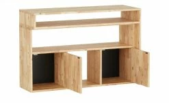 Roomers Funktionsschreibtisch Nate 54 Roomers Funktionsschreibtisch Nate -Kommode & Sideboards Verkäufe 13346017 20 202004022234