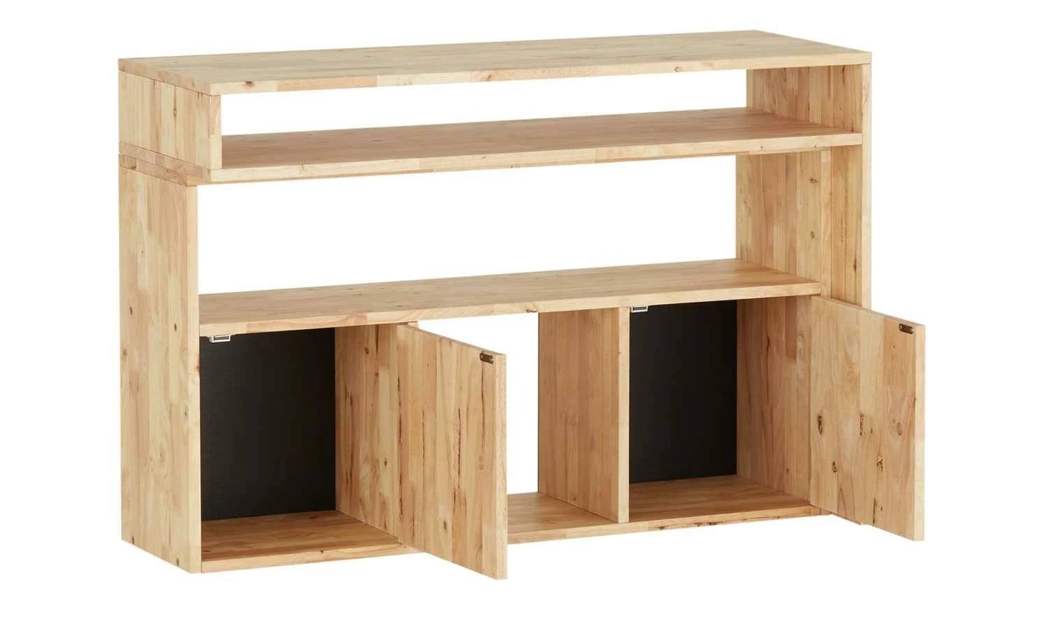 Roomers Funktionsschreibtisch Nate 26 Roomers Funktionsschreibtisch Nate – Bild 26