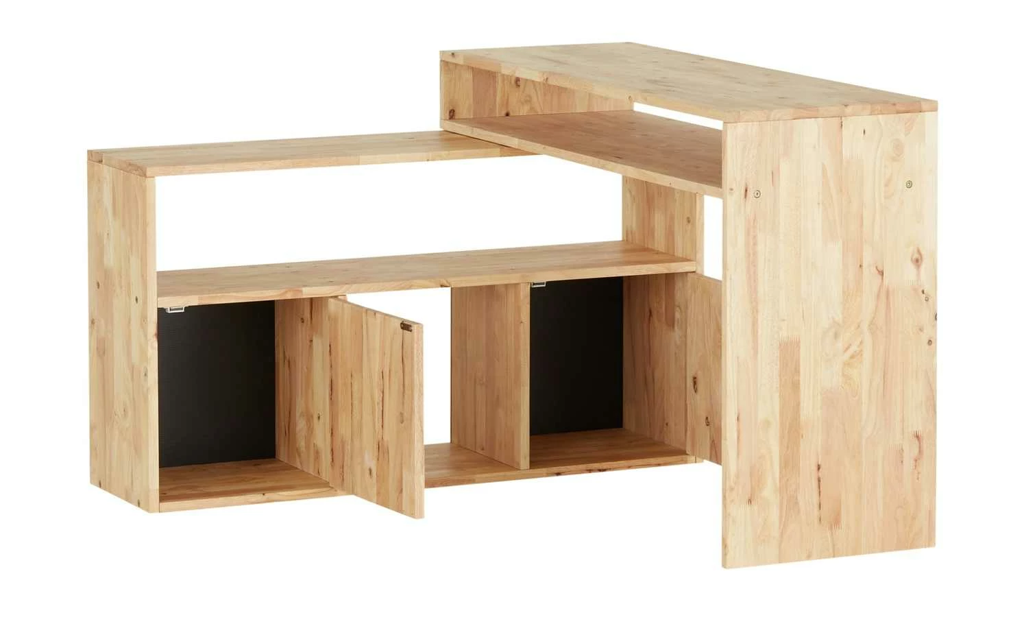 Roomers Funktionsschreibtisch Nate 27 Roomers Funktionsschreibtisch Nate – Bild 27