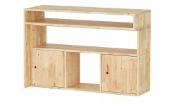 Roomers Funktionsschreibtisch Nate 56 Roomers Funktionsschreibtisch Nate -Kommode & Sideboards Verkäufe 13346017 22 202004022234