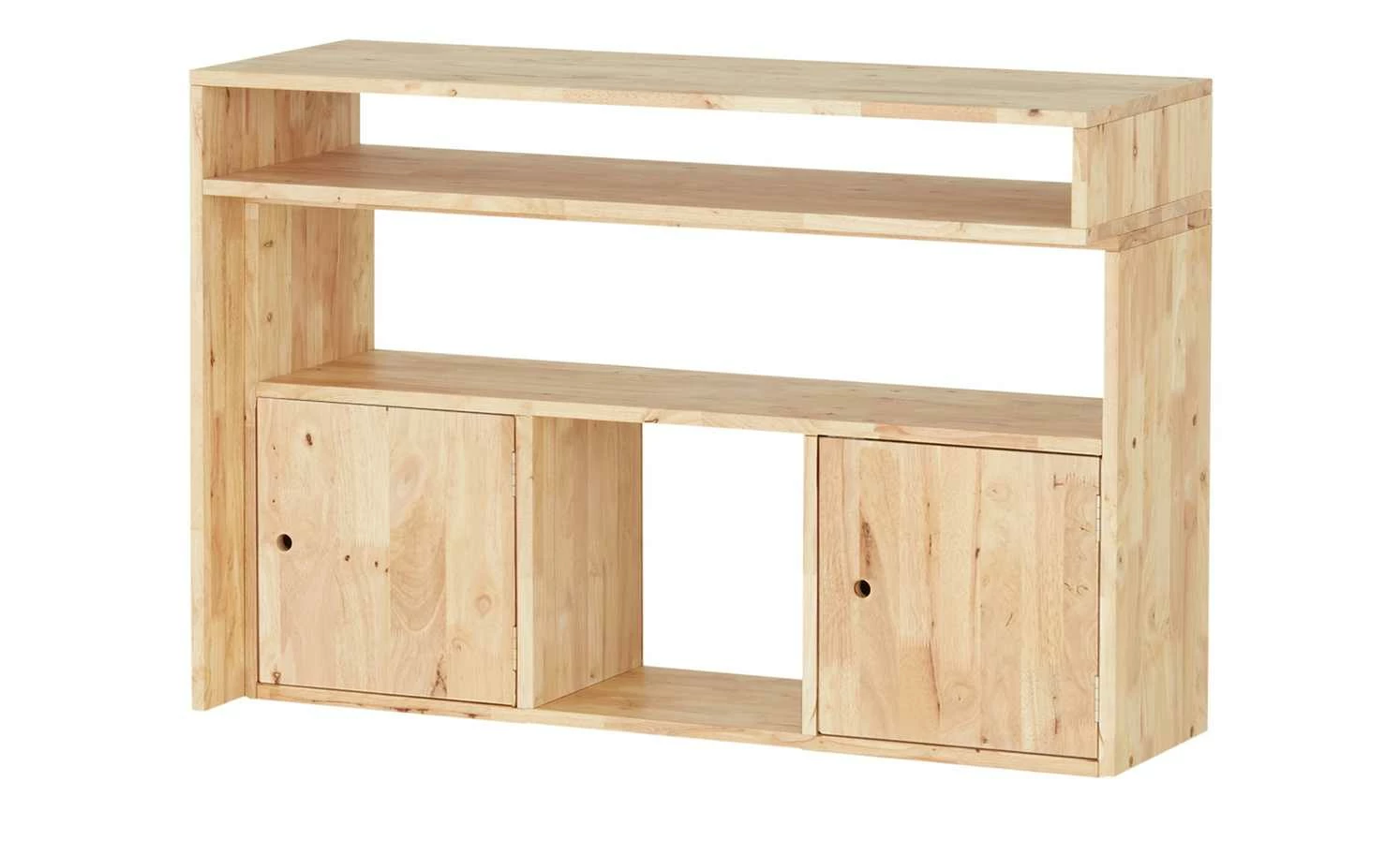 Roomers Funktionsschreibtisch Nate 28 Roomers Funktionsschreibtisch Nate – Bild 28