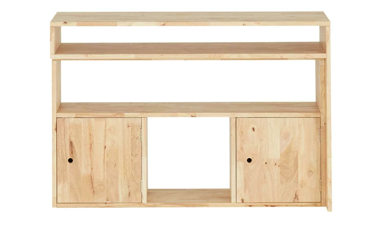 Roomers Funktionsschreibtisch Nate 29 Roomers Funktionsschreibtisch Nate – Bild 29