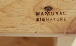 Roomers Funktionsschreibtisch Nate 38 Roomers Funktionsschreibtisch Nate -Kommode & Sideboards Verkäufe 13346017 3 202004011530