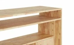 Roomers Funktionsschreibtisch Nate 39 Roomers Funktionsschreibtisch Nate -Kommode & Sideboards Verkäufe 13346017 4 202004011530