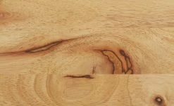 Roomers Funktionsschreibtisch Nate 40 Roomers Funktionsschreibtisch Nate -Kommode & Sideboards Verkäufe 13346017 5 202004011530