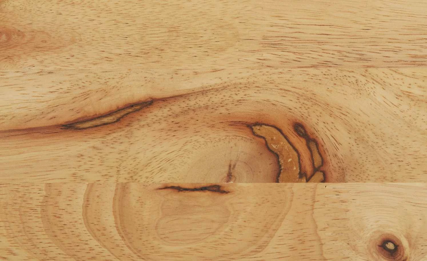 Roomers Funktionsschreibtisch Nate 12 Roomers Funktionsschreibtisch Nate – Bild 12