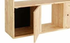 Roomers Funktionsschreibtisch Nate 41 Roomers Funktionsschreibtisch Nate -Kommode & Sideboards Verkäufe 13346017 6 202004011530