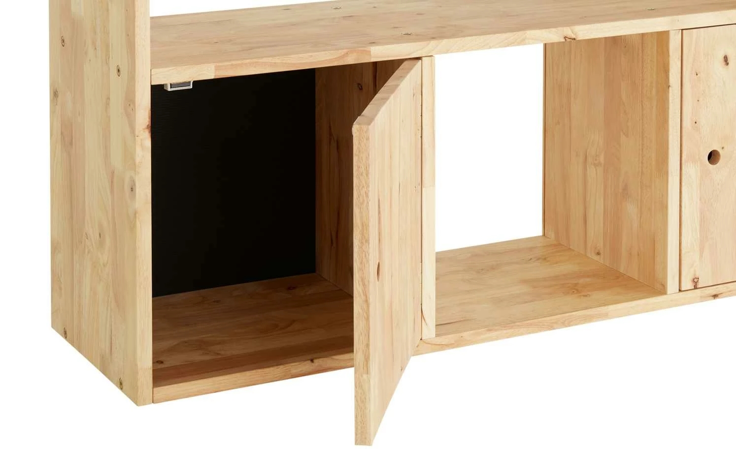 Roomers Funktionsschreibtisch Nate 13 Roomers Funktionsschreibtisch Nate – Bild 13