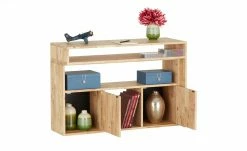 Roomers Funktionsschreibtisch Nate 42 Roomers Funktionsschreibtisch Nate -Kommode & Sideboards Verkäufe 13346017 7 202004011530